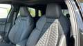 Audi RS3 Sportback, Keramik, ABT 460 PS, 5 J.Garantie Noir - thumbnail 13
