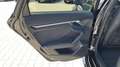 Audi RS3 Sportback, Keramik, ABT 460 PS, 5 J.Garantie Noir - thumbnail 19