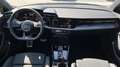 Audi RS3 Sportback, Keramik, ABT 460 PS, 5 J.Garantie Noir - thumbnail 9