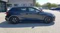 Audi RS3 Sportback, Keramik, ABT 460 PS, 5 J.Garantie Noir - thumbnail 4
