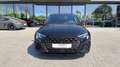 Audi RS3 Sportback, Keramik, ABT 460 PS, 5 J.Garantie Noir - thumbnail 2