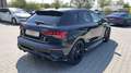 Audi RS3 Sportback, Keramik, ABT 460 PS, 5 J.Garantie Noir - thumbnail 5
