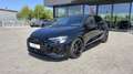 Audi RS3 Sportback, Keramik, ABT 460 PS, 5 J.Garantie Noir - thumbnail 1