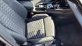 Audi RS3 Sportback, Keramik, ABT 460 PS, 5 J.Garantie Noir - thumbnail 18