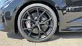 Audi RS3 Sportback, Keramik, ABT 460 PS, 5 J.Garantie Noir - thumbnail 23