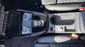 Audi RS3 Sportback, Keramik, ABT 460 PS, 5 J.Garantie Noir - thumbnail 15