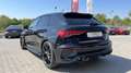 Audi RS3 Sportback, Keramik, ABT 460 PS, 5 J.Garantie Noir - thumbnail 7