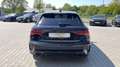 Audi RS3 Sportback, Keramik, ABT 460 PS, 5 J.Garantie Noir - thumbnail 6