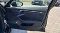 Audi RS3 Sportback, Keramik, ABT 460 PS, 5 J.Garantie Noir - thumbnail 16