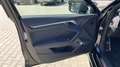 Audi RS3 Sportback, Keramik, ABT 460 PS, 5 J.Garantie Noir - thumbnail 10