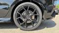 Audi RS3 Sportback, Keramik, ABT 460 PS, 5 J.Garantie Noir - thumbnail 24