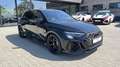 Audi RS3 Sportback, Keramik, ABT 460 PS, 5 J.Garantie Noir - thumbnail 3