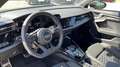 Audi RS3 Sportback, Keramik, ABT 460 PS, 5 J.Garantie Noir - thumbnail 14