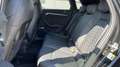 Audi RS3 Sportback, Keramik, ABT 460 PS, 5 J.Garantie Noir - thumbnail 20