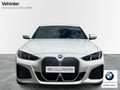 BMW i4 eDrive40 Blanco - thumbnail 2