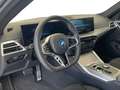 BMW i4 eDrive40 Blanco - thumbnail 13
