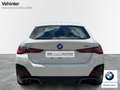 BMW i4 eDrive40 Blanco - thumbnail 5