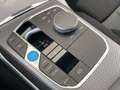 BMW i4 eDrive40 Blanco - thumbnail 17