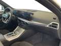 BMW i4 eDrive40 Blanco - thumbnail 8