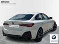 BMW i4 eDrive40 Blanco - thumbnail 4
