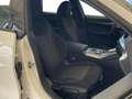 BMW i4 eDrive40 Blanco - thumbnail 12