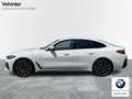 BMW i4 eDrive40 Blanco - thumbnail 3