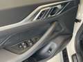 BMW i4 eDrive40 Blanco - thumbnail 11