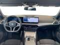 BMW i4 eDrive40 Blanco - thumbnail 7