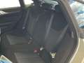 BMW i4 eDrive40 Blanco - thumbnail 9