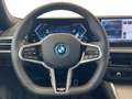 BMW i4 eDrive40 Blanco - thumbnail 14