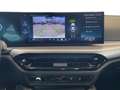 BMW i4 eDrive40 Blanco - thumbnail 16