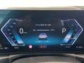 BMW i4 eDrive40 Blanco - thumbnail 15