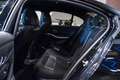 BMW 318 318dA M Sport Negro - thumbnail 8