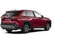Toyota RAV 4 HYBRID+TEAMPLAYER+TEC-PAKET+2025+SOFORT Rot - thumbnail 6