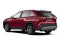Toyota RAV 4 HYBRID+TEAMPLAYER+TEC-PAKET+2025+SOFORT Rot - thumbnail 3