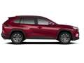 Toyota RAV 4 HYBRID+TEAMPLAYER+TEC-PAKET+2025+SOFORT Rot - thumbnail 7