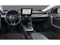 Toyota RAV 4 HYBRID+TEAMPLAYER+TEC-PAKET+2025+SOFORT Rot - thumbnail 11
