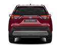 Toyota RAV 4 HYBRID+TEAMPLAYER+TEC-PAKET+2025+SOFORT Rot - thumbnail 5