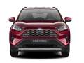 Toyota RAV 4 HYBRID+TEAMPLAYER+TEC-PAKET+2025+SOFORT Rot - thumbnail 9