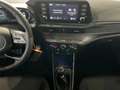 Hyundai BAYON 1.0 T-GDi Trend Mild-Hybrid 2WD Grijs - thumbnail 12