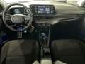 Hyundai BAYON 1.0 T-GDi Trend Mild-Hybrid 2WD Grau - thumbnail 11