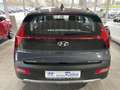 Hyundai BAYON 1.0 T-GDi Trend Mild-Hybrid 2WD Grijs - thumbnail 6