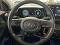 Hyundai BAYON 1.0 T-GDi Trend Mild-Hybrid 2WD Grijs - thumbnail 13