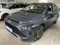 Hyundai BAYON 1.0 T-GDi Trend Mild-Hybrid 2WD Grijs - thumbnail 1