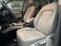 Audi Q5 /AUTOMAAT/S-LINE/XENON/LEER/ZETELVERWRMNG/GARANTIE Bleu - thumbnail 8