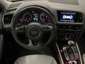 Audi Q5 /AUTOMAAT/S-LINE/XENON/LEER/ZETELVERWRMNG/GARANTIE Bleu - thumbnail 7