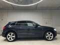 Audi Q5 /AUTOMAAT/S-LINE/XENON/LEER/ZETELVERWRMNG/GARANTIE Bleu - thumbnail 4