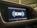 Audi Q5 /AUTOMAAT/S-LINE/XENON/LEER/ZETELVERWRMNG/GARANTIE Bleu - thumbnail 11