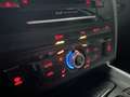 Audi Q5 /AUTOMAAT/S-LINE/XENON/LEER/ZETELVERWRMNG/GARANTIE Bleu - thumbnail 10