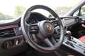 Porsche Macan T 2.0 265cv pdk|Tetto - 21"- 360° -Chrono|2023 Noir - thumbnail 14